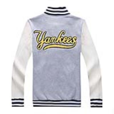 cheap mlb jackets cheap no. 7